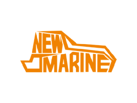 ningbo-new-marine-logo