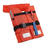 Life jacket RSCY A9/A3