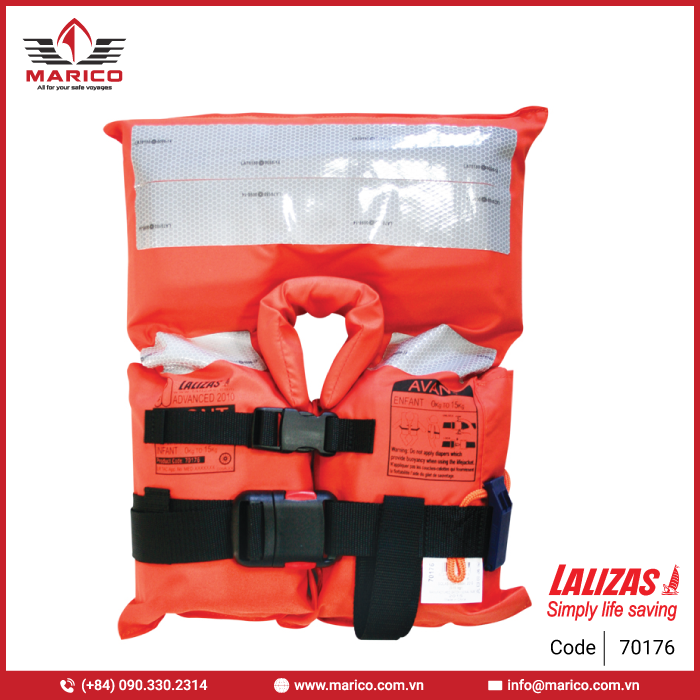 Advanced-Infant-Lifejacket-SOLAS-(LSA-Code)-2010-70176