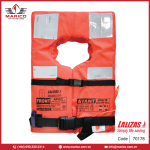 Advanced-Lifejacket-SOLAS-(LSA-Code)-2010,-70178