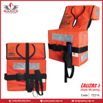 Compact-Folding-Lifejacket-SOLAS-LSA-72214