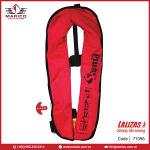 Sigma-Inflatable-Lifejacket-170N-71096