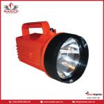 Worksafe 2206 LED