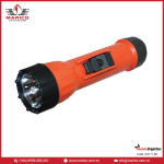 Worksafe 2217 LED