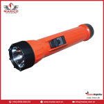 Worksafe 2224 LED