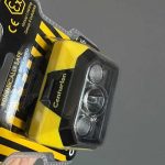 Centurion-Flashlight-EX-2980-03