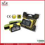 ATEX Intrinsically Safe Head Light EX-2980