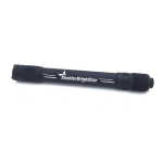 Ion-Pen-Light-02