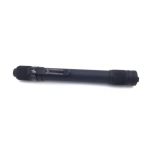 Ion-Pen-Light-03