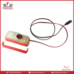 Indicator Light For Inflatable Lifejacket | LNK-SL2