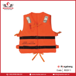 RSGY-1 Marine Work Vest