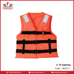 RSGY-3 Marine Life Vest