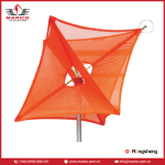 Radar Reflector Foldable