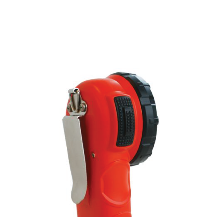 Responder-Right-Angle-Rechargeable-02
