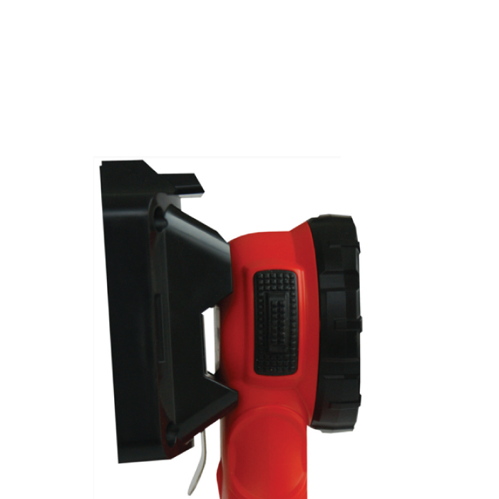Responder-Right-Angle-Rechargeable-03