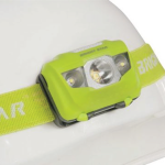 Vision-LED-Headlamp-02