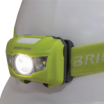 Vision-LED-Headlamp-04