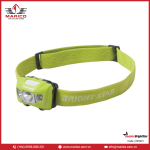 Vision-LED-Headlamp