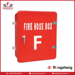 Hộp-Đựng-Ống-Rồng-560-x-650-x-180