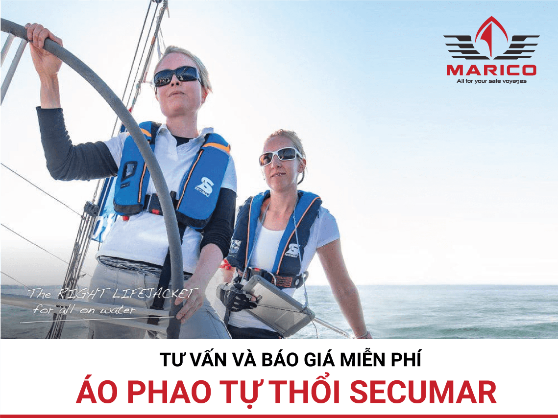 tu-van-va-bao-gia-ao-phao-secumar