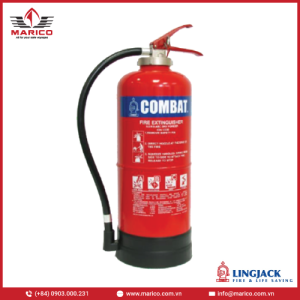 12kg-ABC-Cartridge-Fire-Extinguisher