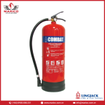 12kg-ABC-Stored-Pressure-Fire-Extinguisher