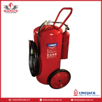 150kg-ABC-Cartridge-Type-Mobile-Fire-Extinguisher