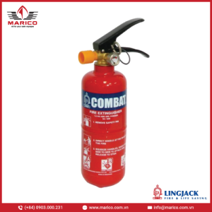 1KG-ABC-Stored-Pressure-Fire-Extinguisher