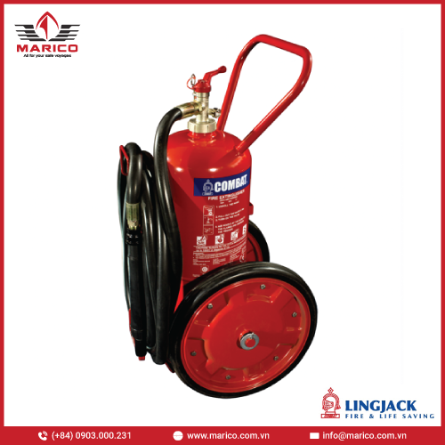 25kg-ABC-Stored-Pressure-Mobile-Fire-Extinguisher