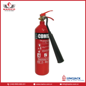 2KG-CO2-Stored-Pressure-Fire-Extinguisher