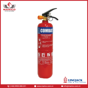 2kg-ABC-Stored-Pressure-Fire-Extinguisher