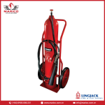 30kg-CO2-Stored-Pressure-Fire-Extinguisher