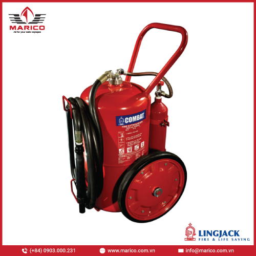 50kg-ABC-Cartridge-Type-Mobile-Fire-Extinguisher