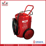 50ltr-Foam-Cartridge-Type-Mobile-Fire-Extinguisher