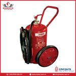 50ltr-Foam-Stored-Pressure-Mobile-Fire-Extinguisher