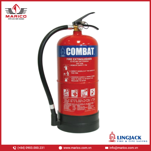 6KG-ABC-Stored-Pressure-Fire-Extinguisher