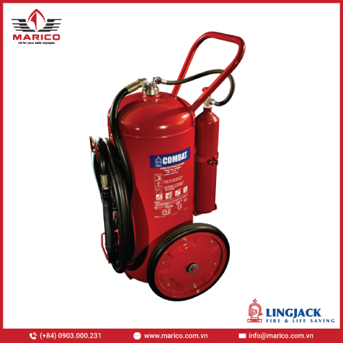 75kg-ABC-Cartridge-Type-Mobile-Fire-Extinguisher