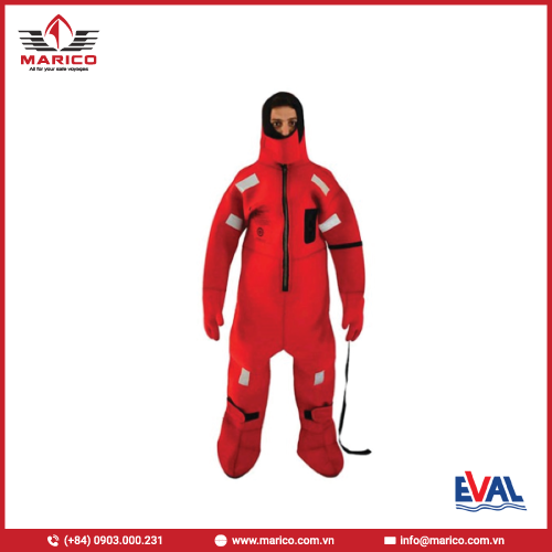 EVAL-04851-Immersion-Suit