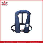 Inflatable Lifejacket SOLAS 13970