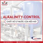 ALKALINITY-CONTROL