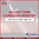 Ballast-Tank-Corrosion-Inhibitor