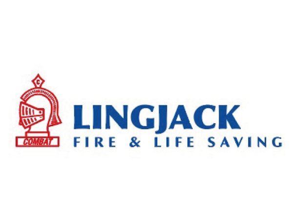 Lingjack-logo
