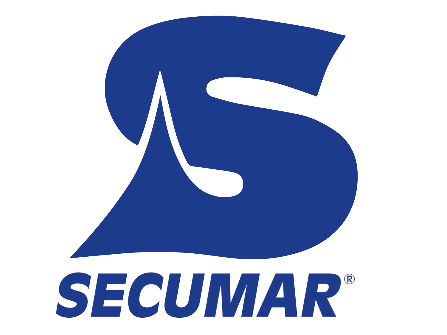 SECUMAR - MARICO
