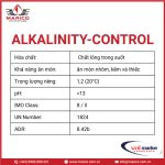 dac-tinh-san-pham-ALKALINITY-CONTROL