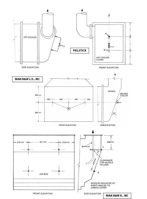 Air-Cooler-Cleaner-2