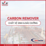 CARBON REMOVER NC