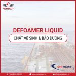 DEFOAMER LIQUID