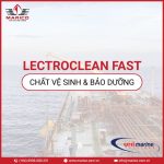 LECTROCLEAN FAST