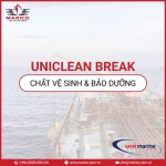 UNICLEAN-BREAK