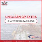 UNICLEAN GP EXTRA